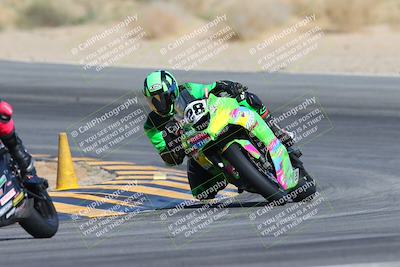 media/Feb-04-2024-SoCal Trackdays (Sun) [[91d6515b1d]]/5-Turn 10 Set 1 (1120am)/
